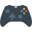 Gaming en televisie