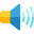 Geluid en audio