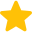 Televisiemerken